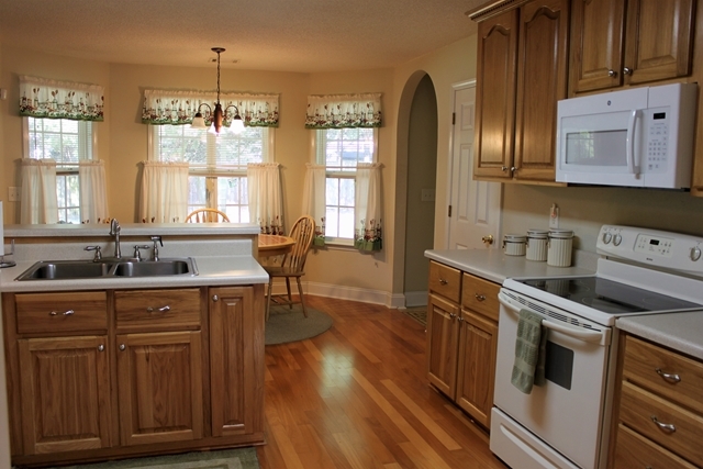 126 Crystal Ridge Circle Byron, GA 31008 - Photo 15 of 37 Additional Photo