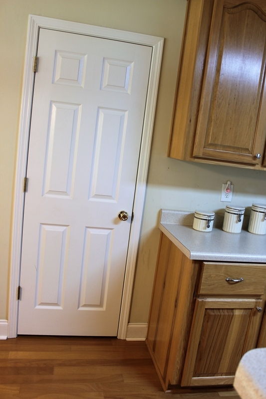 126 Crystal Ridge Circle Byron, GA 31008 - Photo 16 of 37 Additional Photo