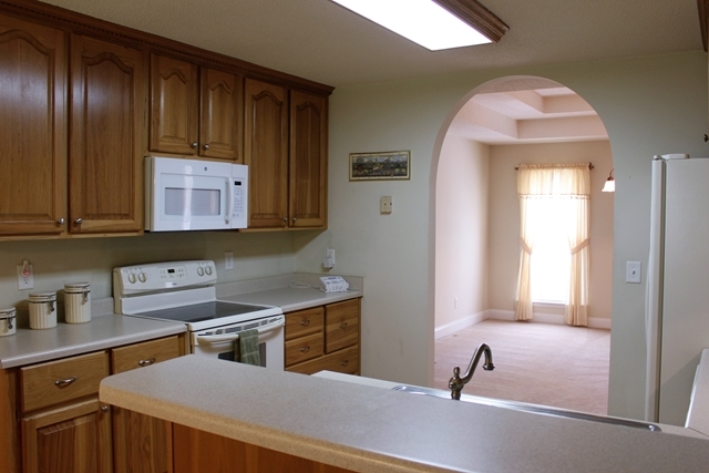 126 Crystal Ridge Circle Byron, GA 31008 - Photo 17 of 37 Additional Photo