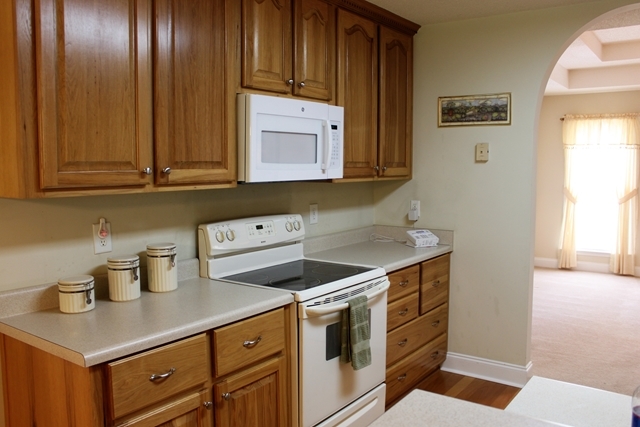 126 Crystal Ridge Circle Byron, GA 31008 - Photo 18 of 37 Additional Photo