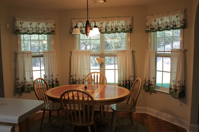 126 Crystal Ridge Circle Byron, GA 31008 - Photo 19 of 37 Additional Photo