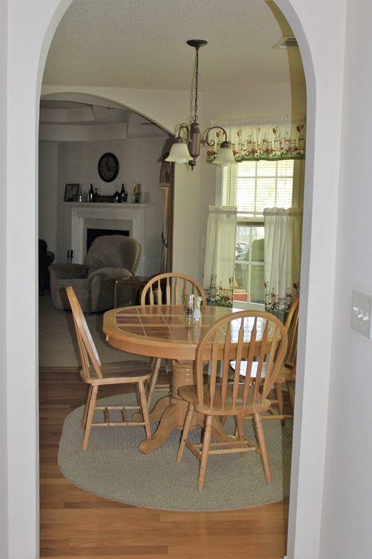 126 Crystal Ridge Circle Byron, GA 31008 - Photo 20 of 37 Additional Photo