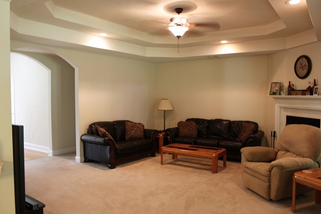 126 Crystal Ridge Circle Byron, GA 31008 - Photo 21 of 37 Additional Photo