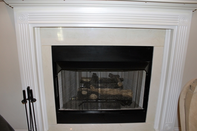 126 Crystal Ridge Circle Byron, GA 31008 - Photo 22 of 37 Additional Photo