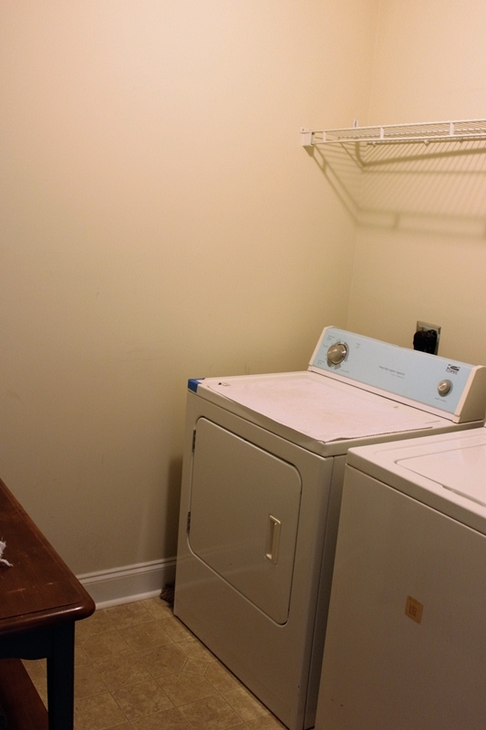126 Crystal Ridge Circle Byron, GA 31008 - Photo 23 of 37 Additional Photo