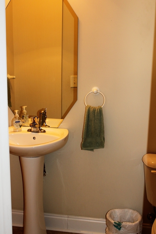 126 Crystal Ridge Circle Byron, GA 31008 - Photo 24 of 37 Additional Photo