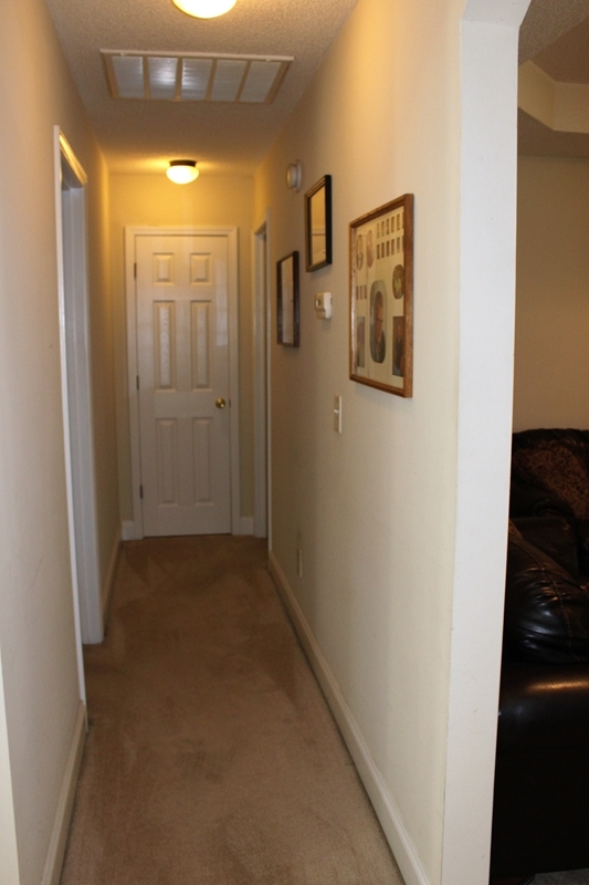 126 Crystal Ridge Circle Byron, GA 31008 - Photo 25 of 37 Additional Photo