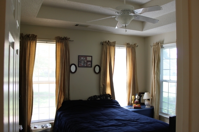 126 Crystal Ridge Circle Byron, GA 31008 - Photo 26 of 37 Additional Photo