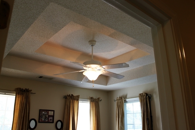 126 Crystal Ridge Circle Byron, GA 31008 - Photo 27 of 37 Additional Photo
