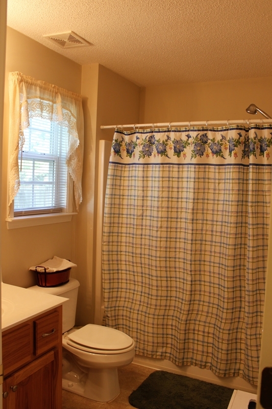126 Crystal Ridge Circle Byron, GA 31008 - Photo 29 of 37 Additional Photo