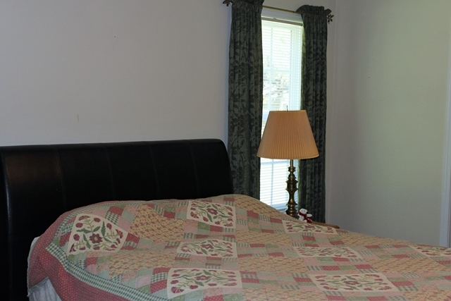 126 Crystal Ridge Circle Byron, GA 31008 - Photo 30 of 37 Additional Photo