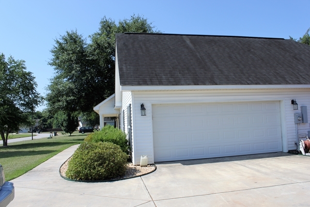 126 Crystal Ridge Circle Byron, GA 31008 - Photo 4 of 37 Additional Photo