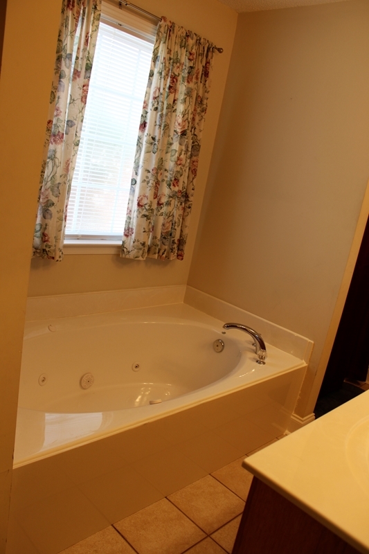 126 Crystal Ridge Circle Byron, GA 31008 - Photo 31 of 37 Additional Photo
