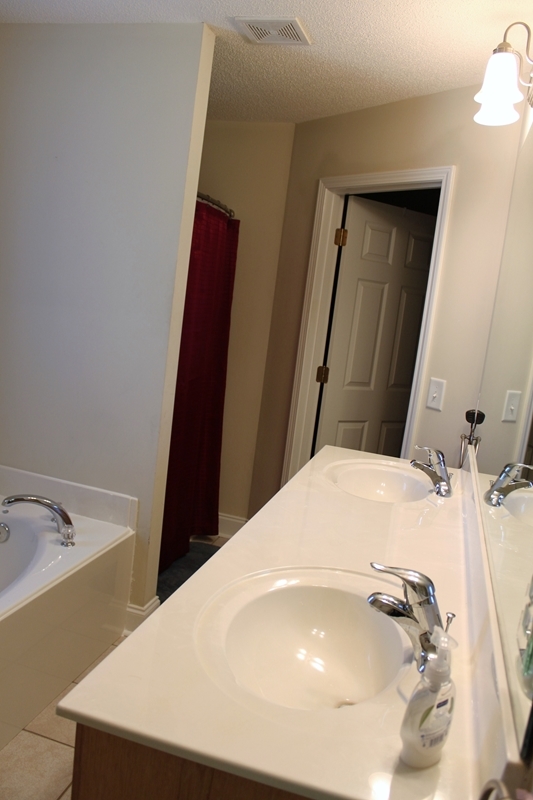 126 Crystal Ridge Circle Byron, GA 31008 - Photo 32 of 37 Additional Photo