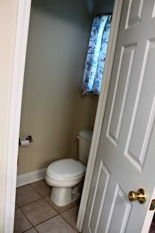 126 Crystal Ridge Circle Byron, GA 31008 - Photo 33 of 37 Additional Photo