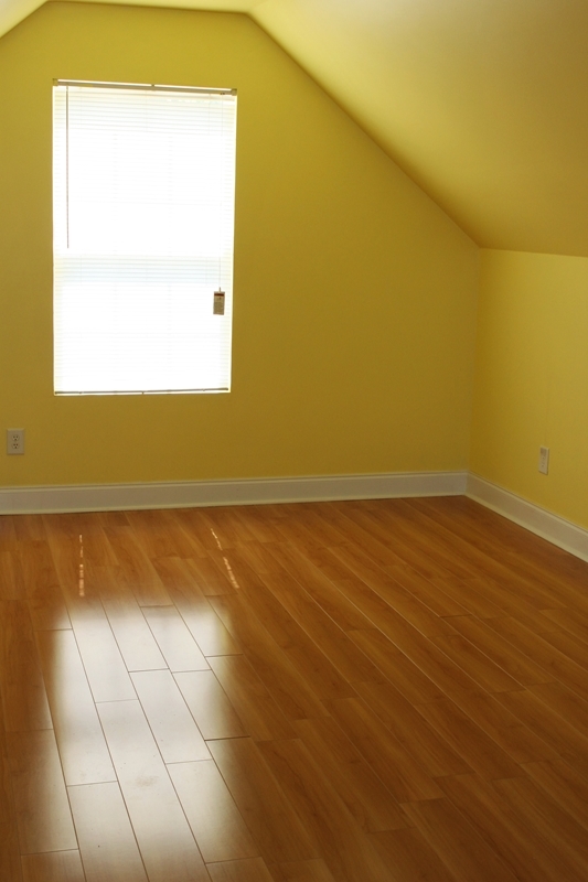 126 Crystal Ridge Circle Byron, GA 31008 - Photo 35 of 37 Additional Photo