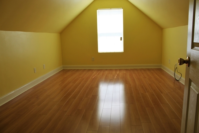 126 Crystal Ridge Circle Byron, GA 31008 - Photo 36 of 37 Additional Photo