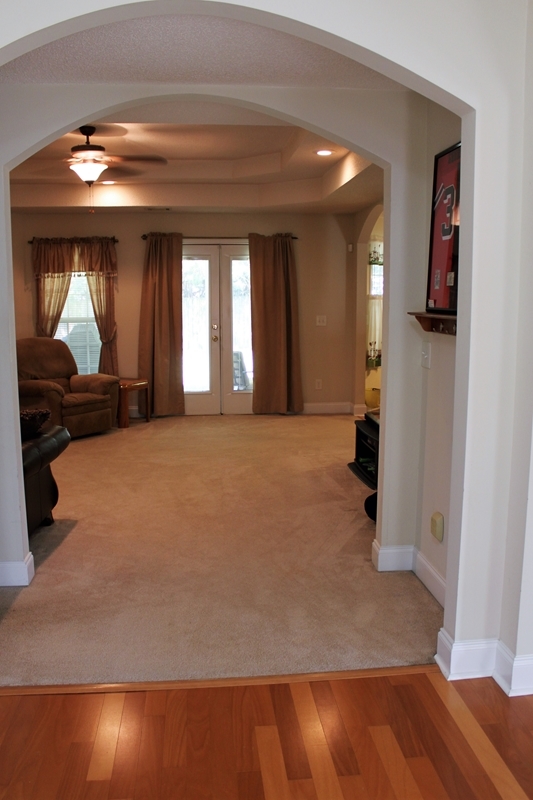 126 Crystal Ridge Circle Byron, GA 31008 - Photo 10 of 37 Additional Photo