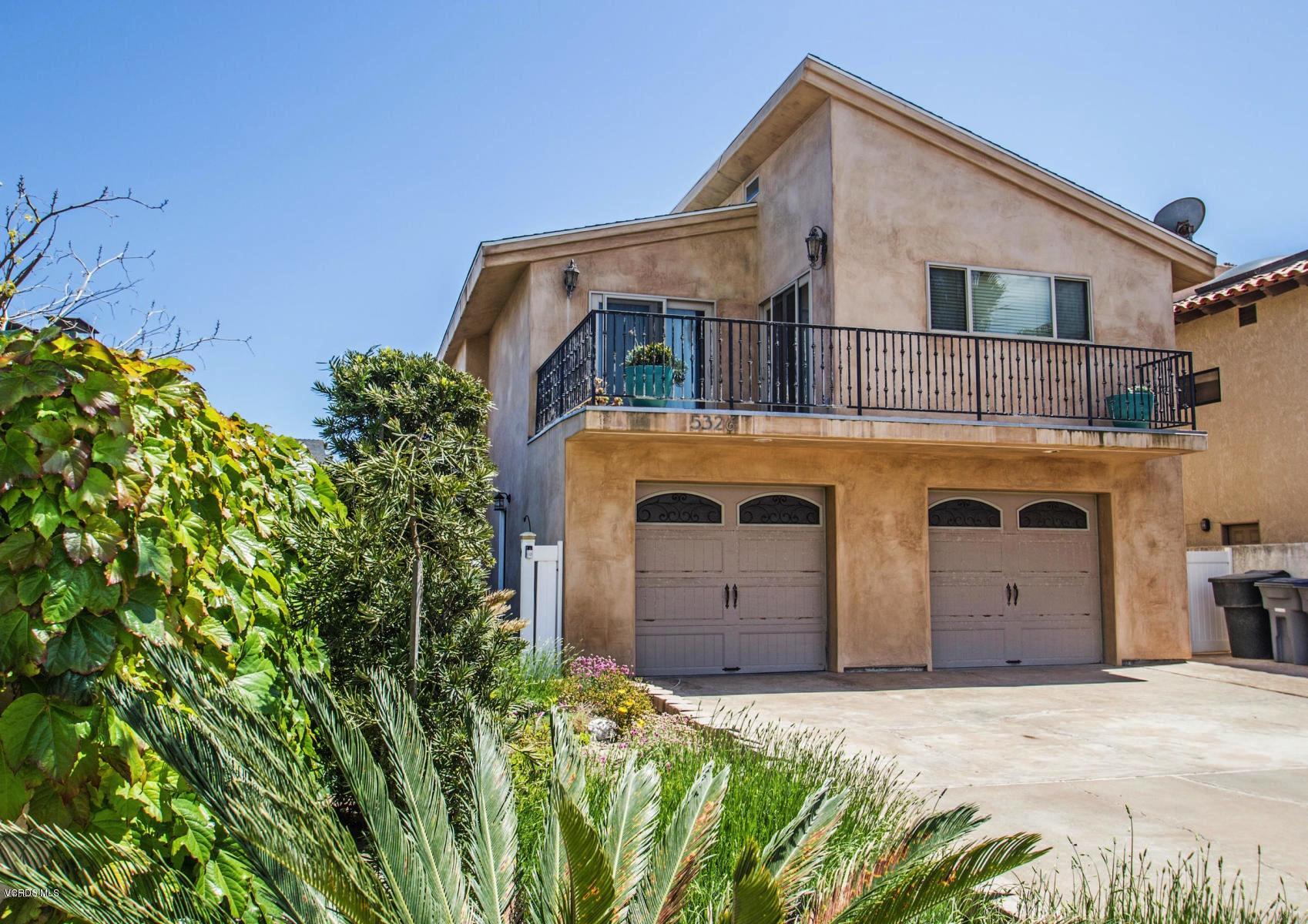 5326 Outrigger Way Oxnard, CA 93035 - Photo 1 of 75 Image 5-28-20 at 8.15 PM