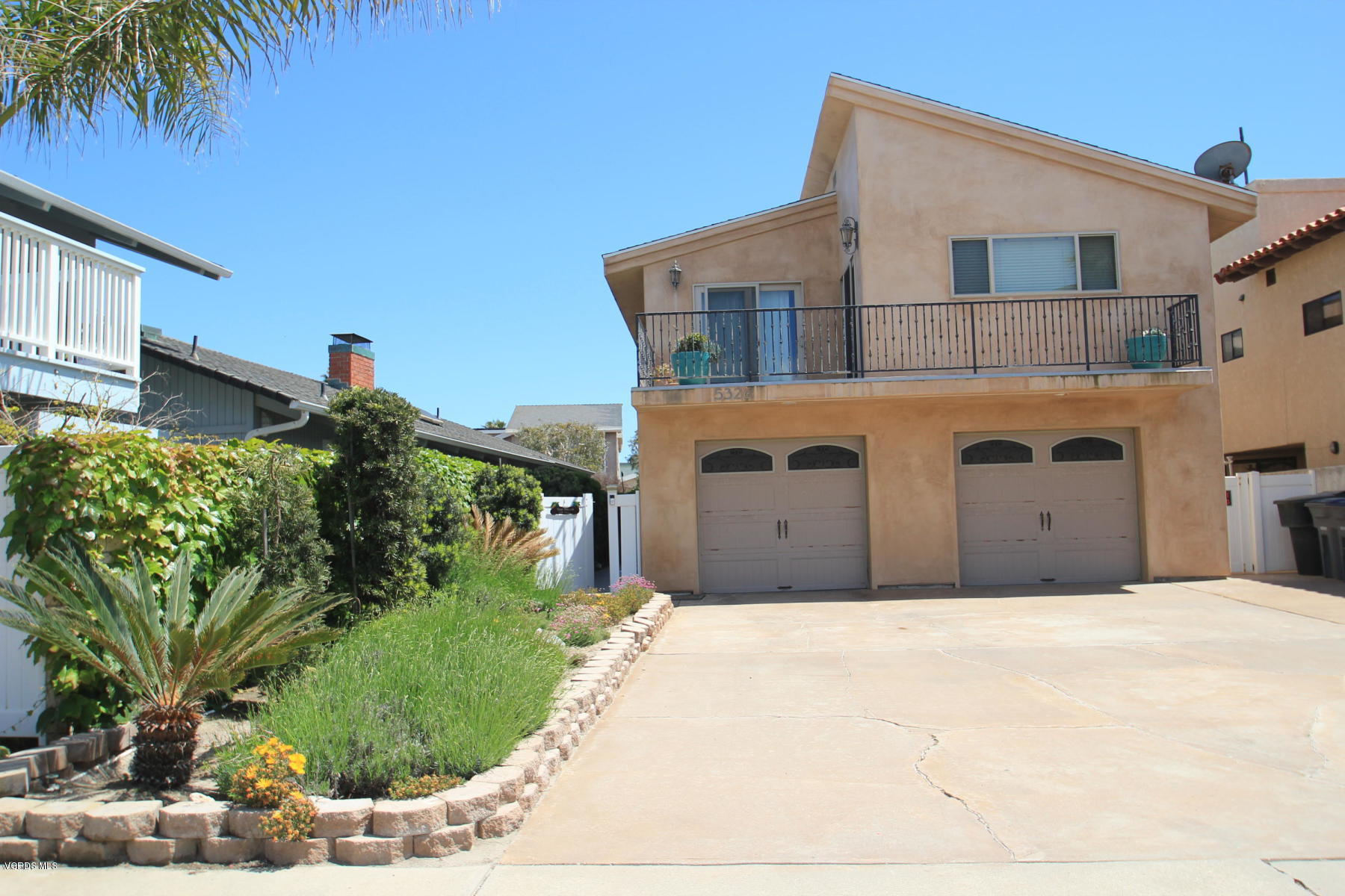 5326 Outrigger Way Oxnard, CA 93035 - Photo 2 of 75 20190514001811827435000000-o