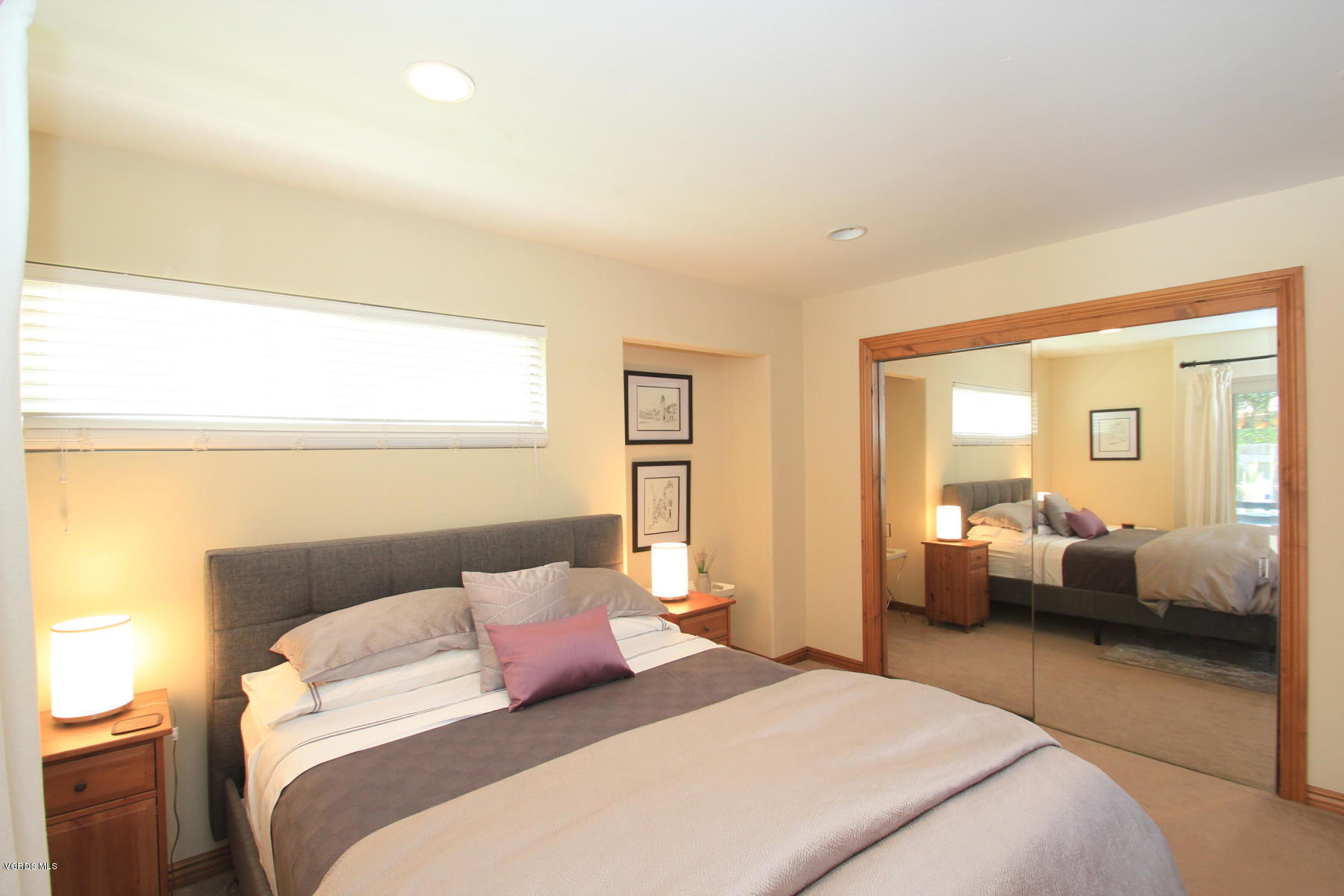5326 Outrigger Way Oxnard, CA 93035 - Photo 13 of 75 20190514001118259404000000-o