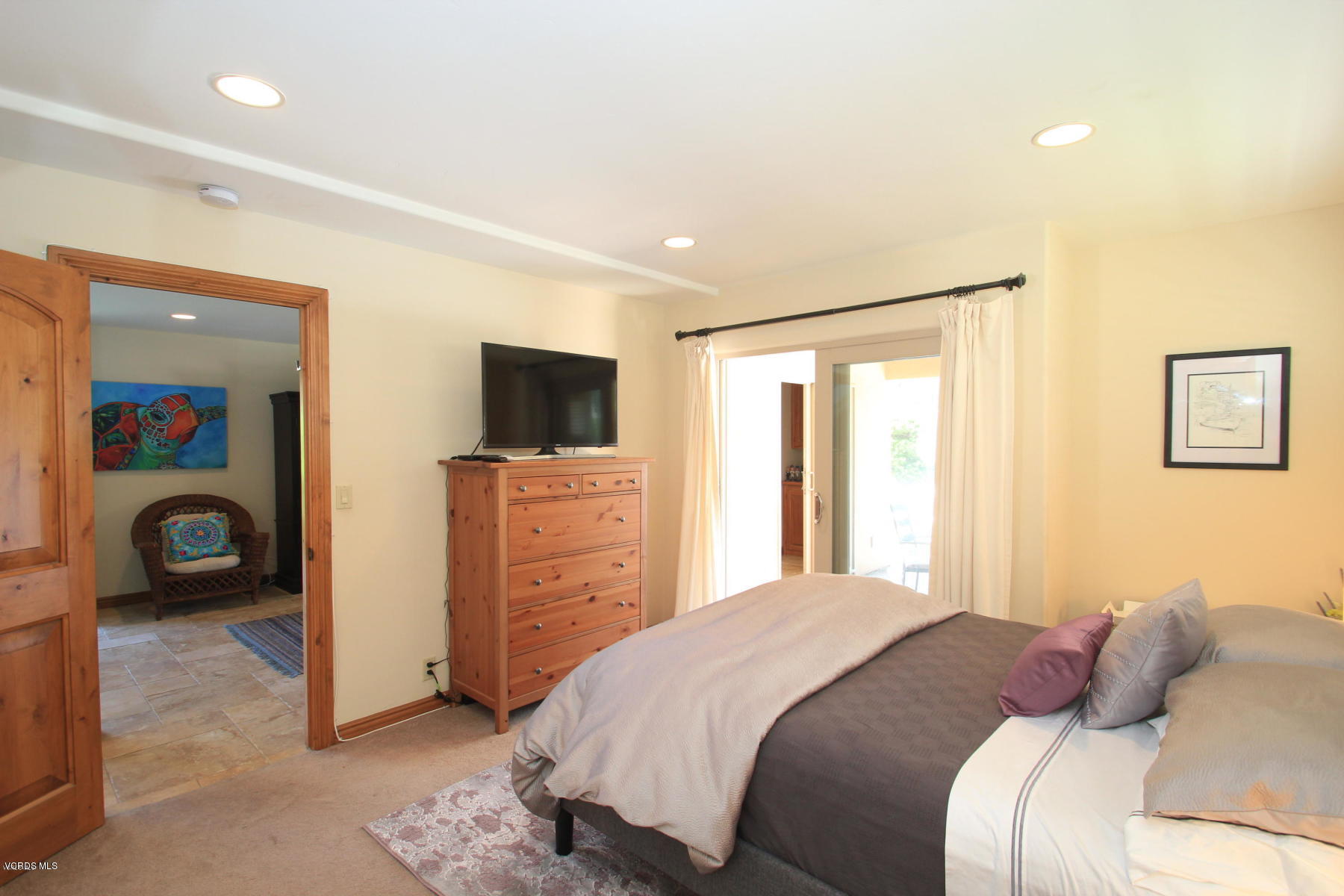 5326 Outrigger Way Oxnard, CA 93035 - Photo 14 of 75 20190514001127886022000000-o