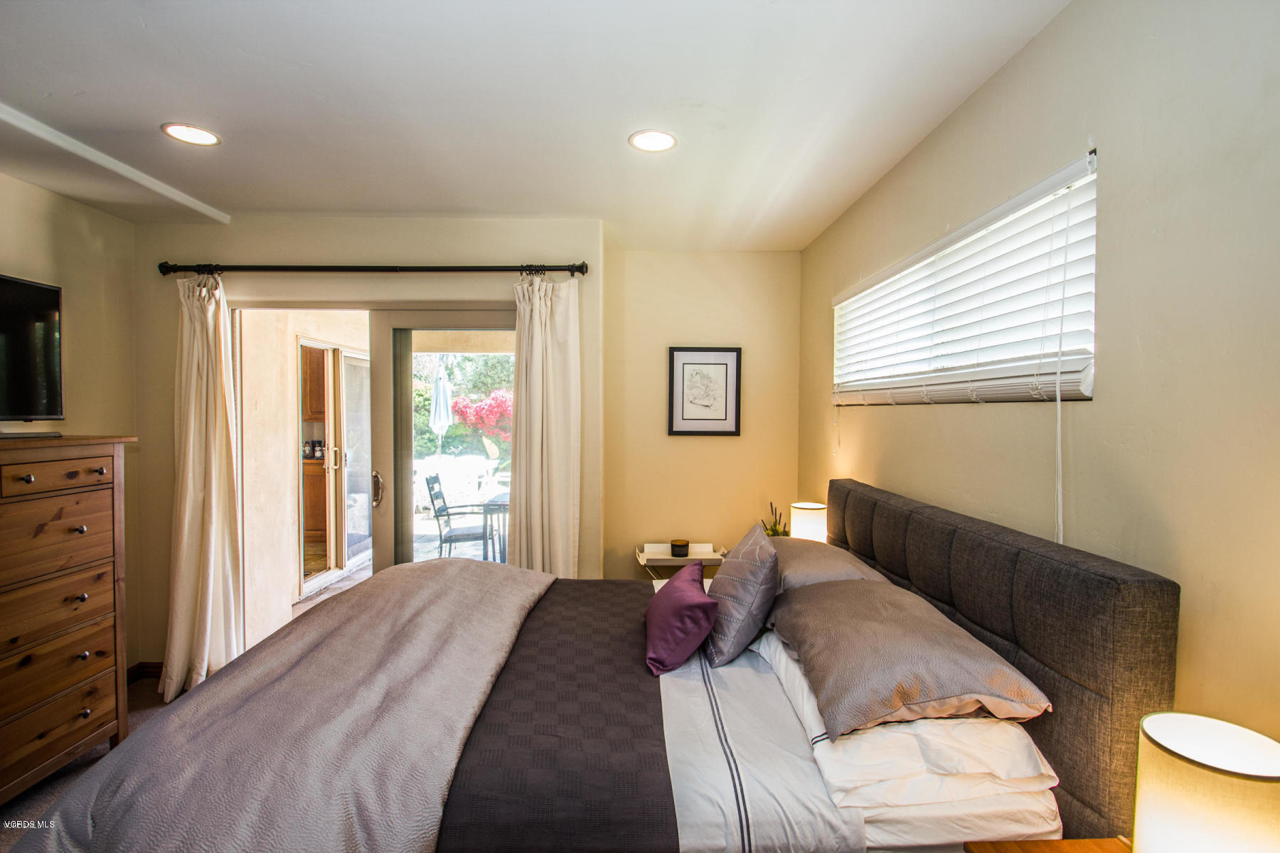 5326 Outrigger Way Oxnard, CA 93035 - Photo 15 of 75 20190512004612267532000000-o