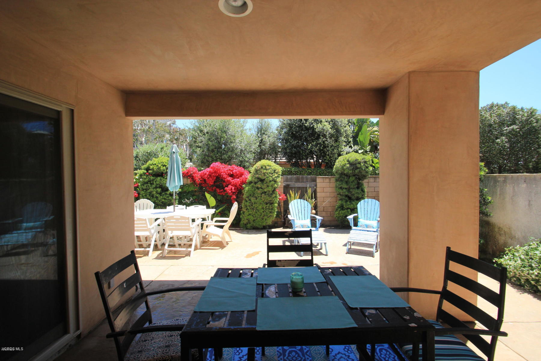 5326 Outrigger Way Oxnard, CA 93035 - Photo 16 of 75 20190514001136609962000000-o