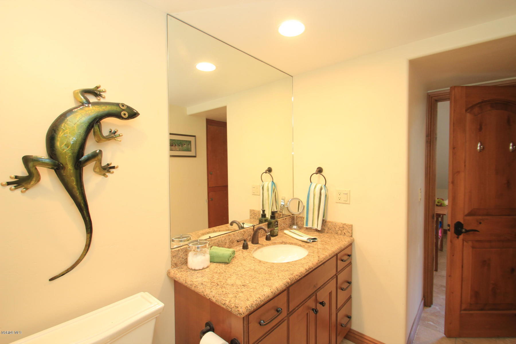 5326 Outrigger Way Oxnard, CA 93035 - Photo 17 of 75 20190514001712847054000000-o