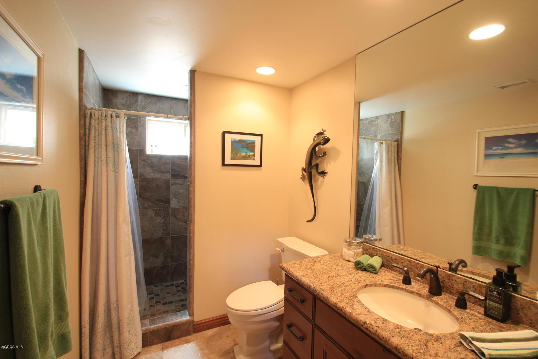 5326 Outrigger Way Oxnard, CA 93035 - Photo 18 of 75 20190514001659927341000000-o