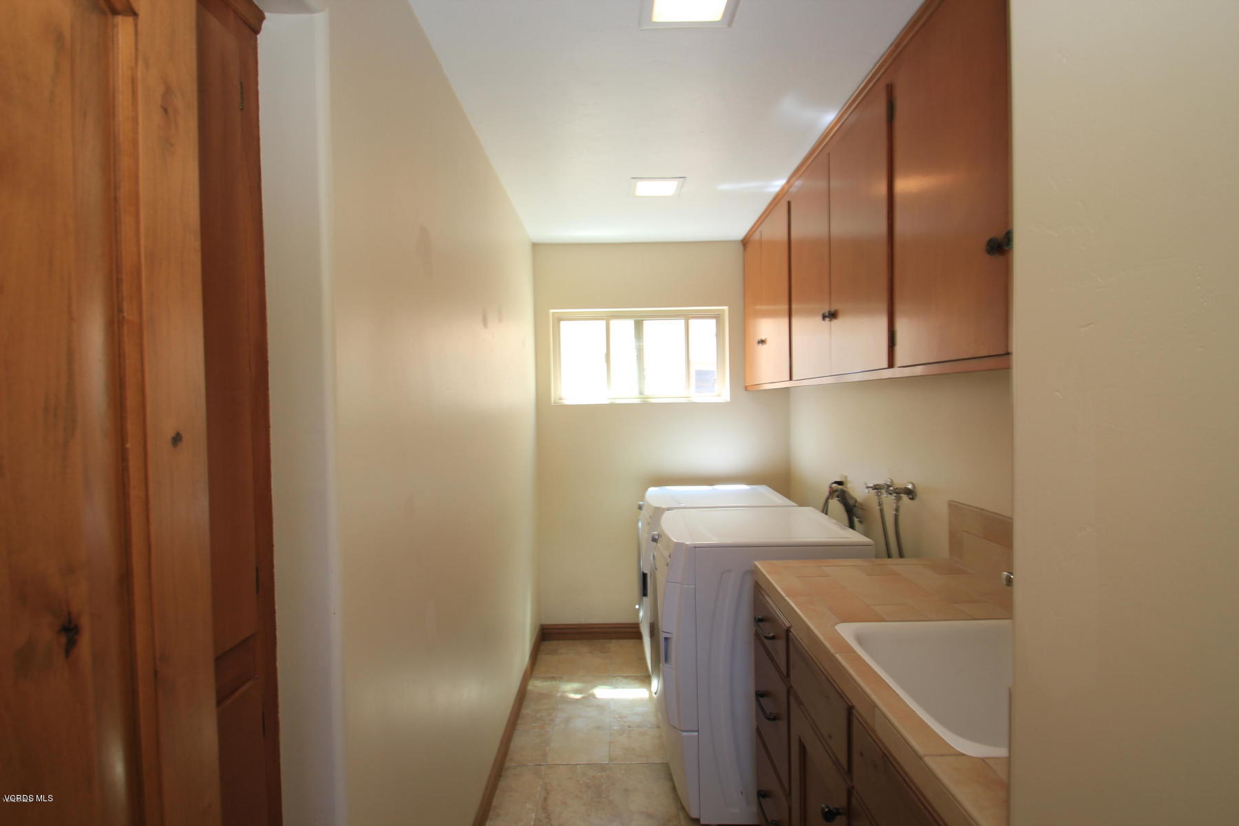 5326 Outrigger Way Oxnard, CA 93035 - Photo 20 of 75 20190514001805299343000000-o