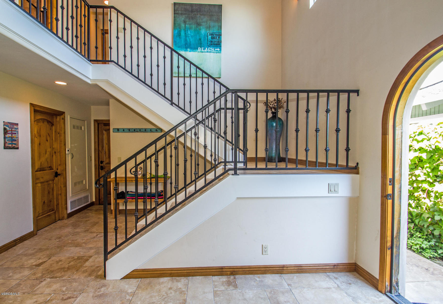 5326 Outrigger Way Oxnard, CA 93035 - Photo 21 of 75 20190512004616550733000000-o