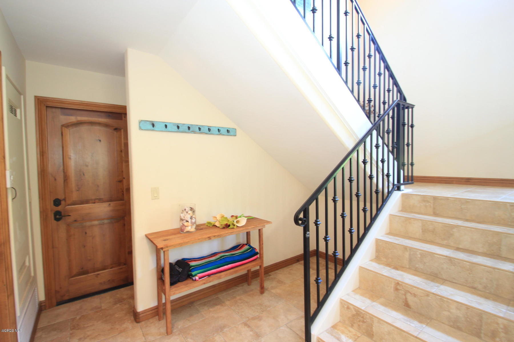5326 Outrigger Way Oxnard, CA 93035 - Photo 23 of 75 20190514001200445784000000-o
