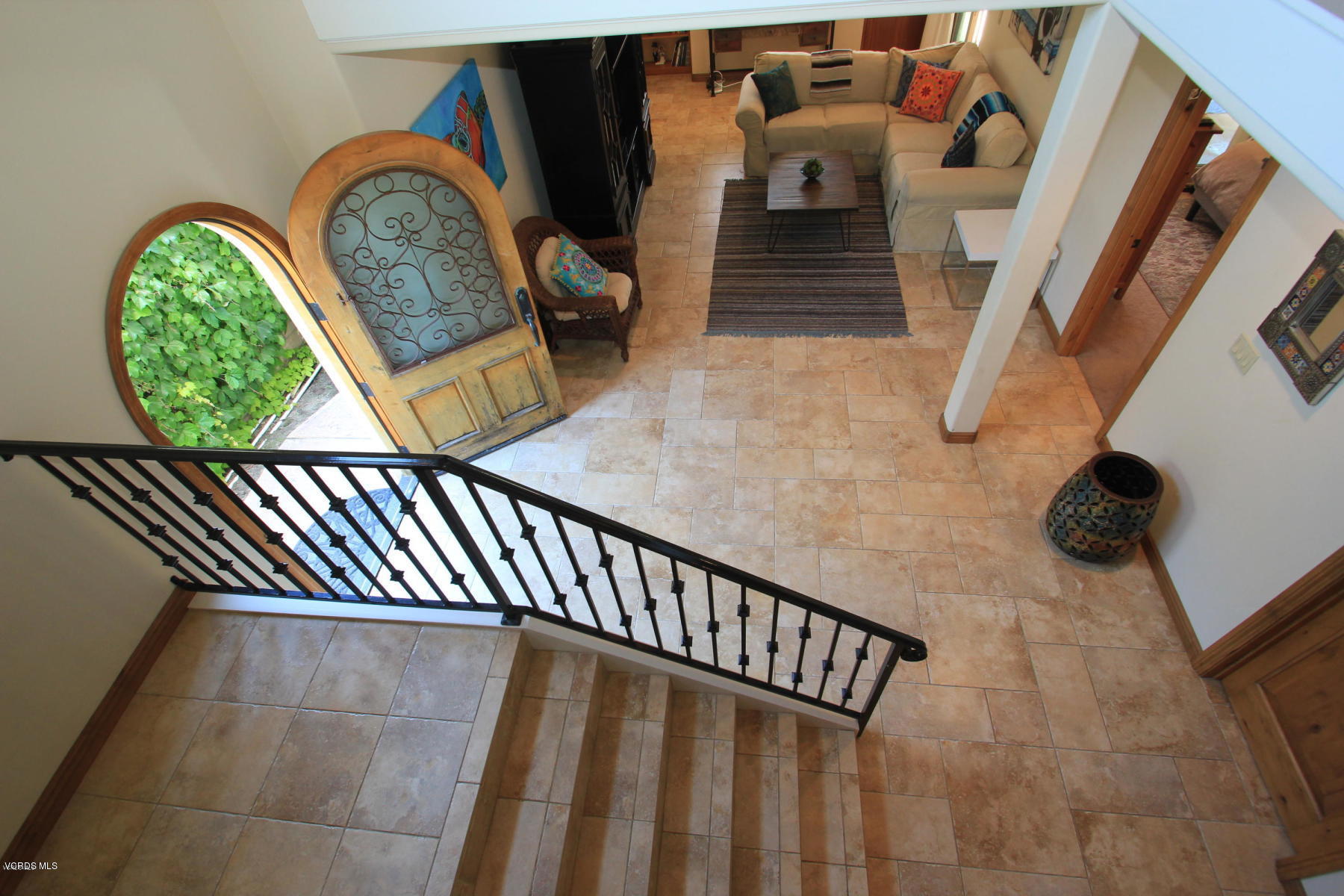 5326 Outrigger Way Oxnard, CA 93035 - Photo 26 of 75 20190514001315373992000000-o