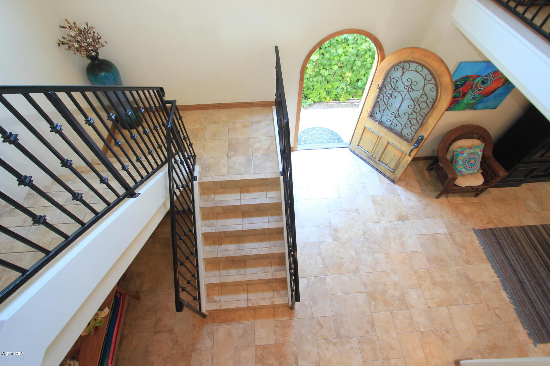 5326 Outrigger Way Oxnard, CA 93035 - Photo 28 of 75 20190514001329151889000000-o