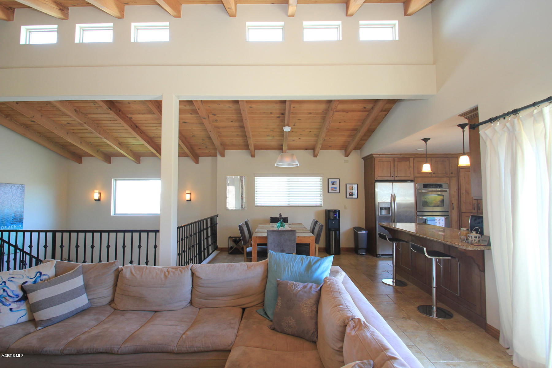 5326 Outrigger Way Oxnard, CA 93035 - Photo 33 of 75 20190514001351821912000000-o