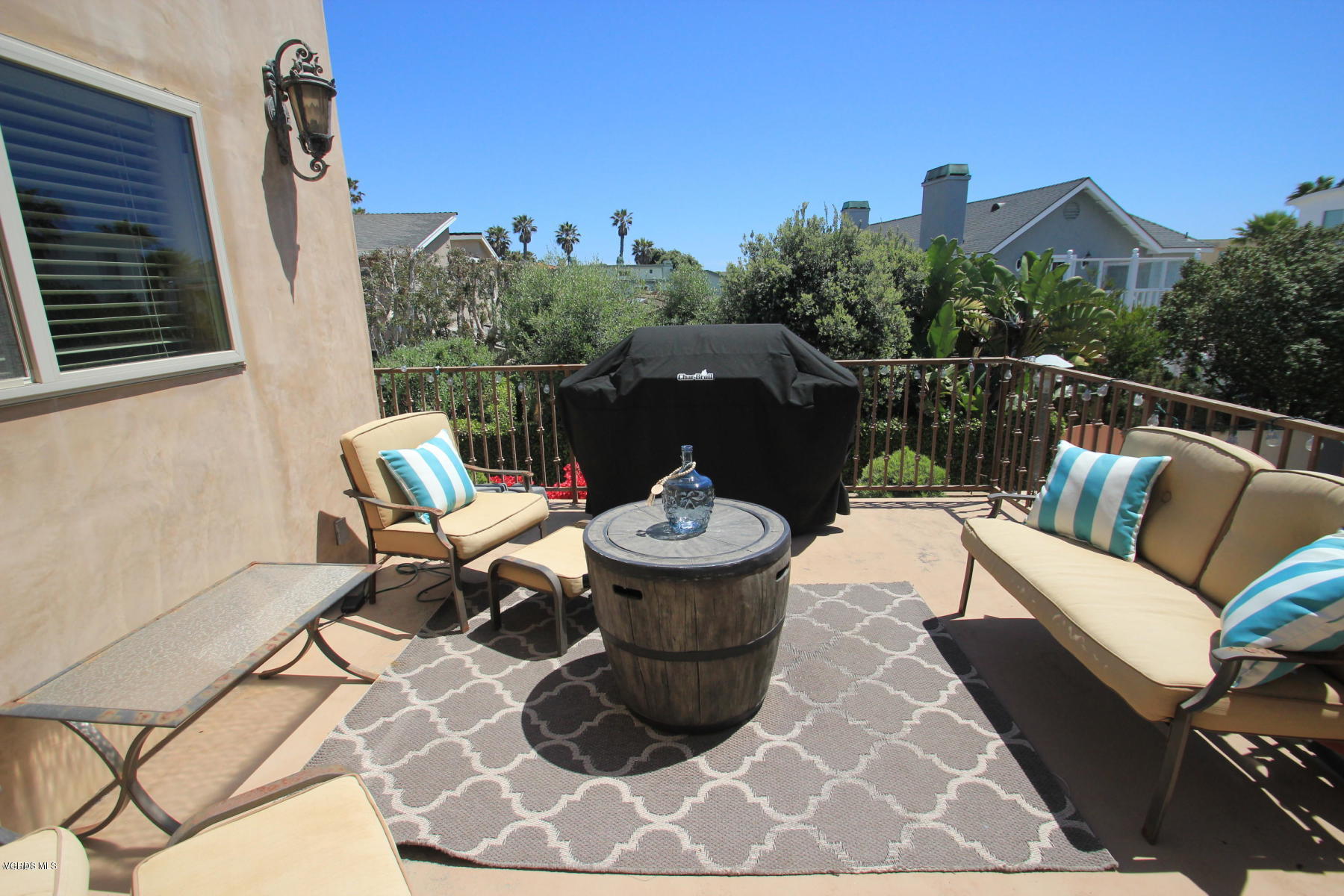 5326 Outrigger Way Oxnard, CA 93035 - Photo 34 of 75 20190514001653209682000000-o