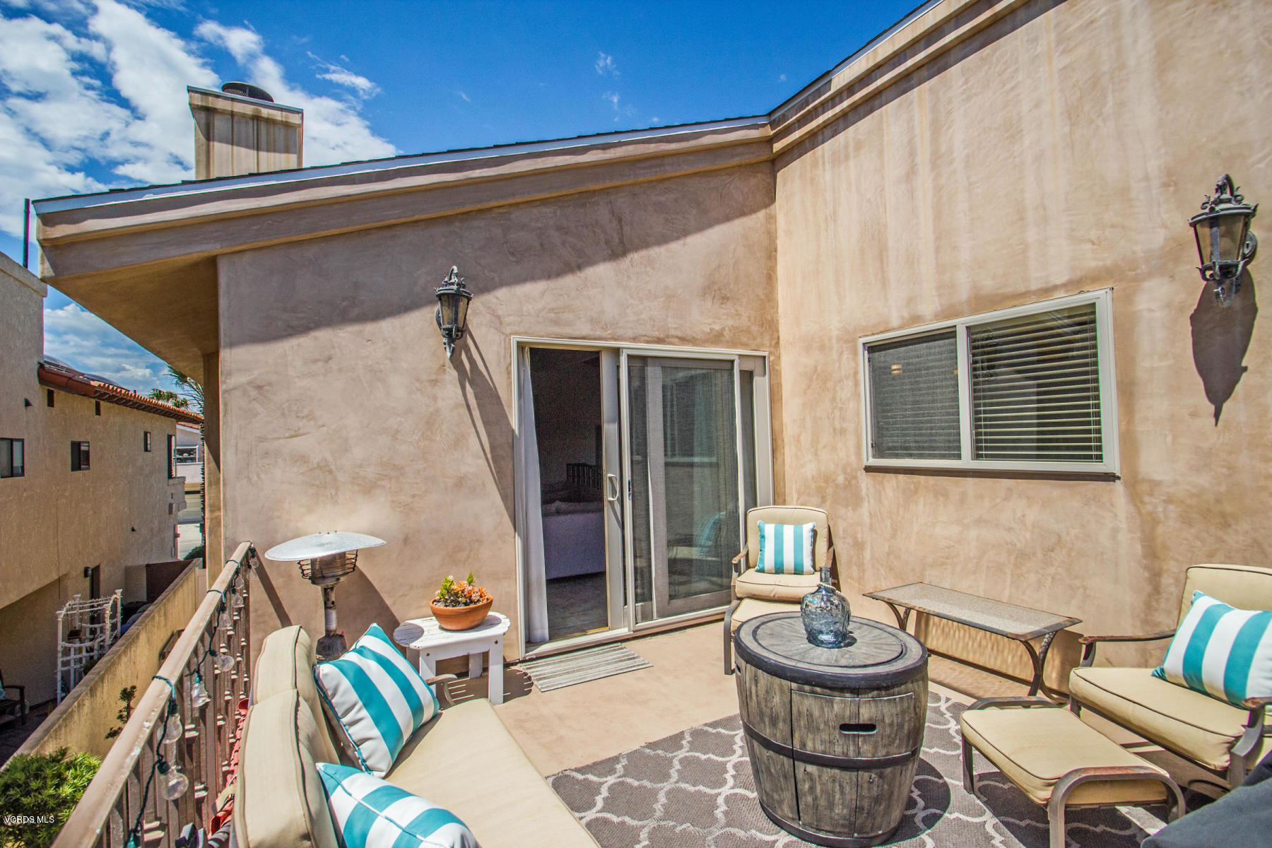 5326 Outrigger Way Oxnard, CA 93035 - Photo 35 of 75 20190512004729439299000000-o
