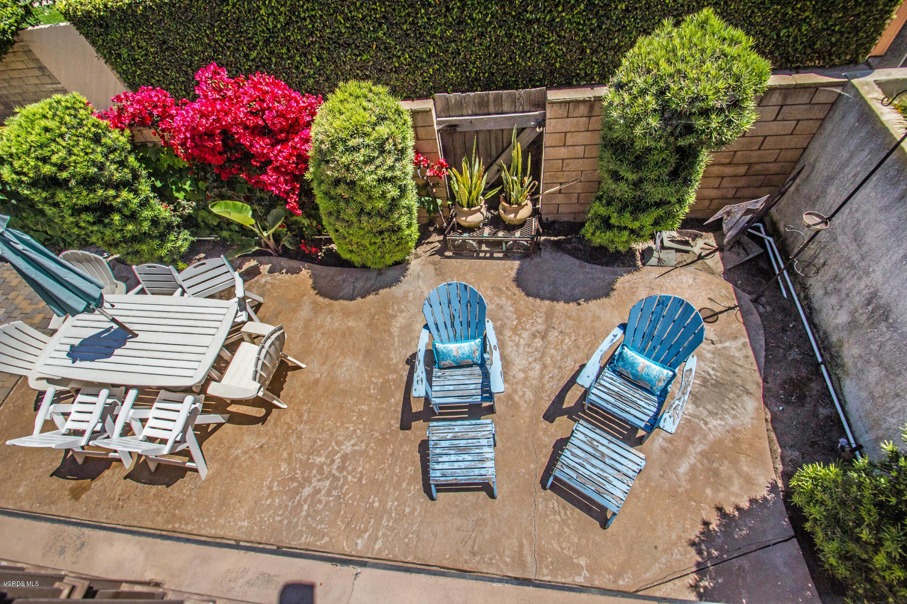 5326 Outrigger Way Oxnard, CA 93035 - Photo 36 of 75 20190512004721881312000000-o