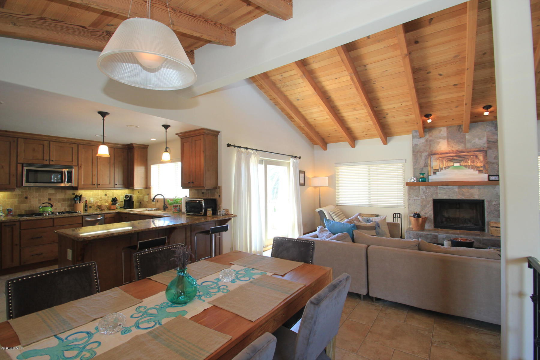 5326 Outrigger Way Oxnard, CA 93035 - Photo 37 of 75 20190514001401354392000000-o