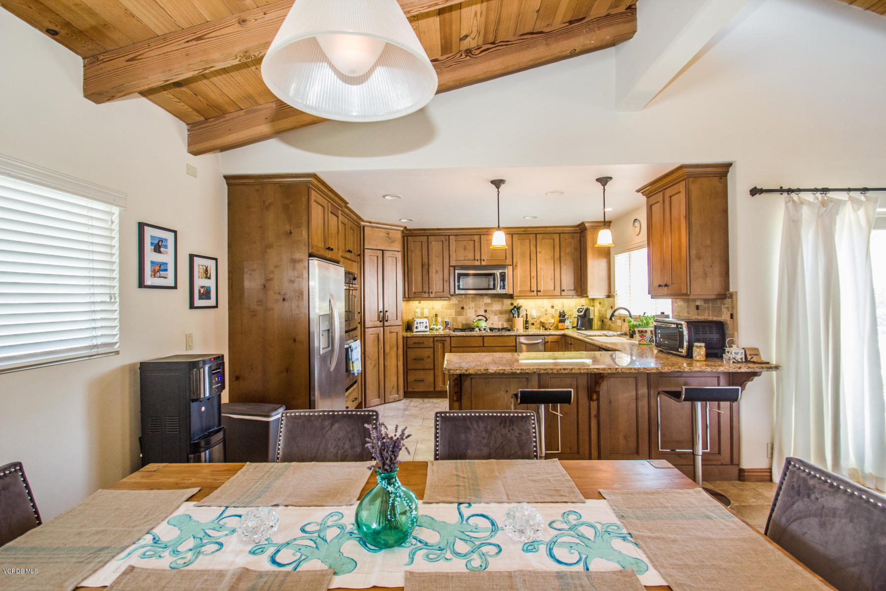 5326 Outrigger Way Oxnard, CA 93035 - Photo 38 of 75 20190512004632730424000000-o