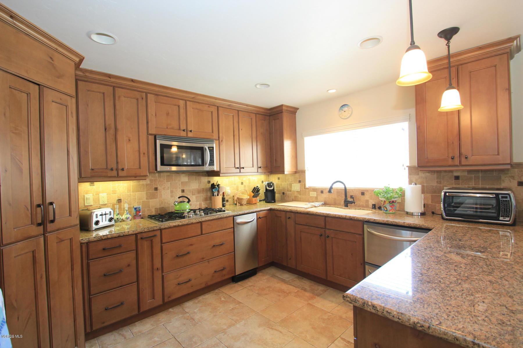 5326 Outrigger Way Oxnard, CA 93035 - Photo 39 of 75 20190514001411737386000000-o