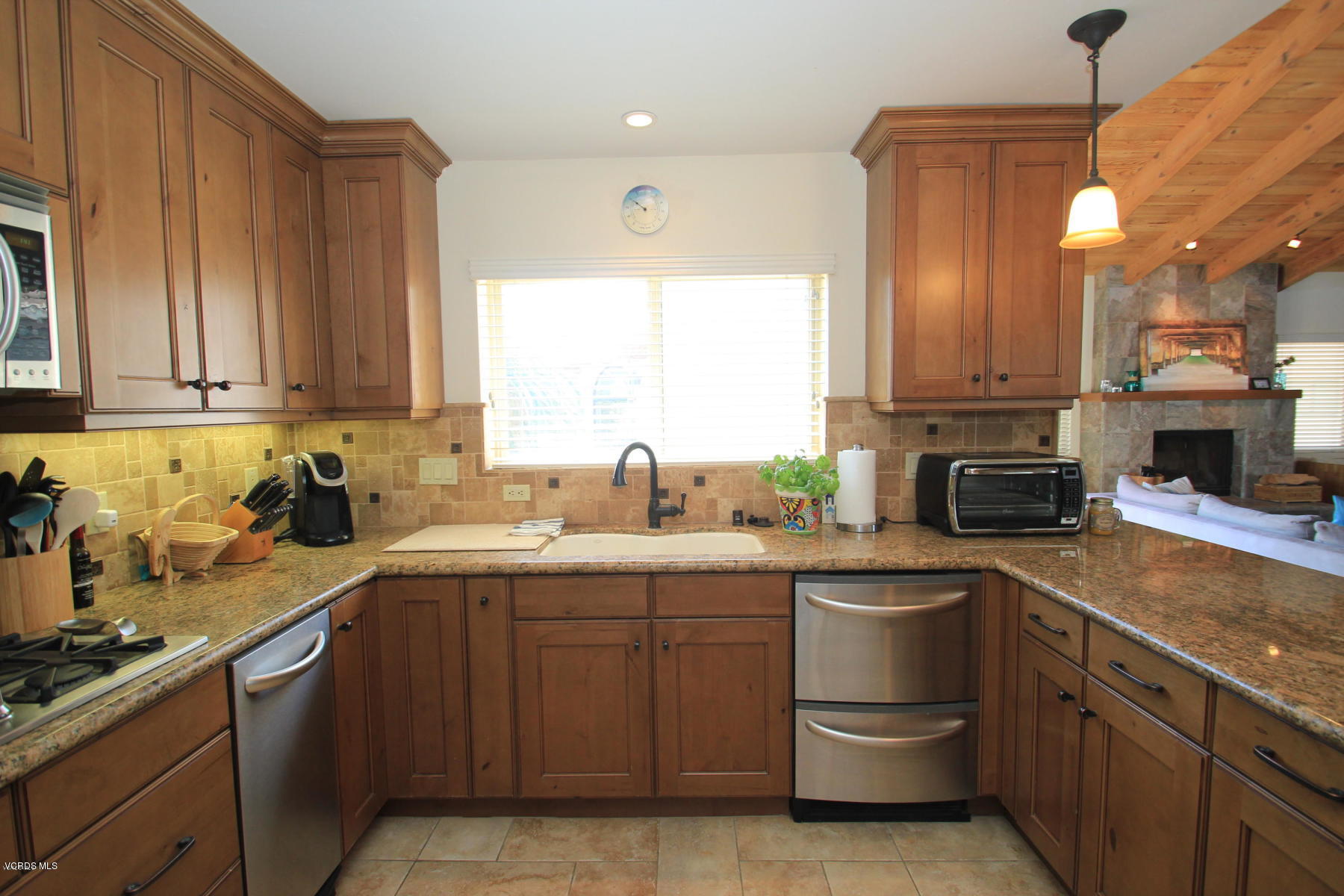 5326 Outrigger Way Oxnard, CA 93035 - Photo 40 of 75 20190514001421816008000000-o