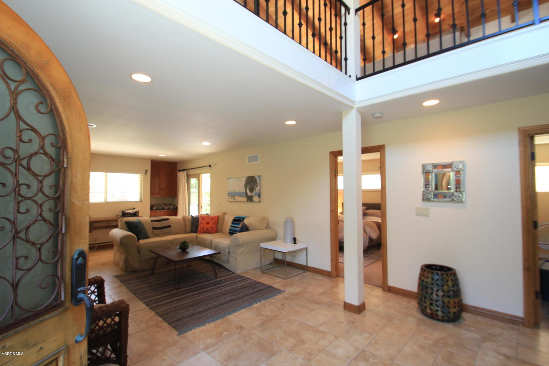 5326 Outrigger Way Oxnard, CA 93035 - Photo 5 of 75 20190514001254569514000000-o