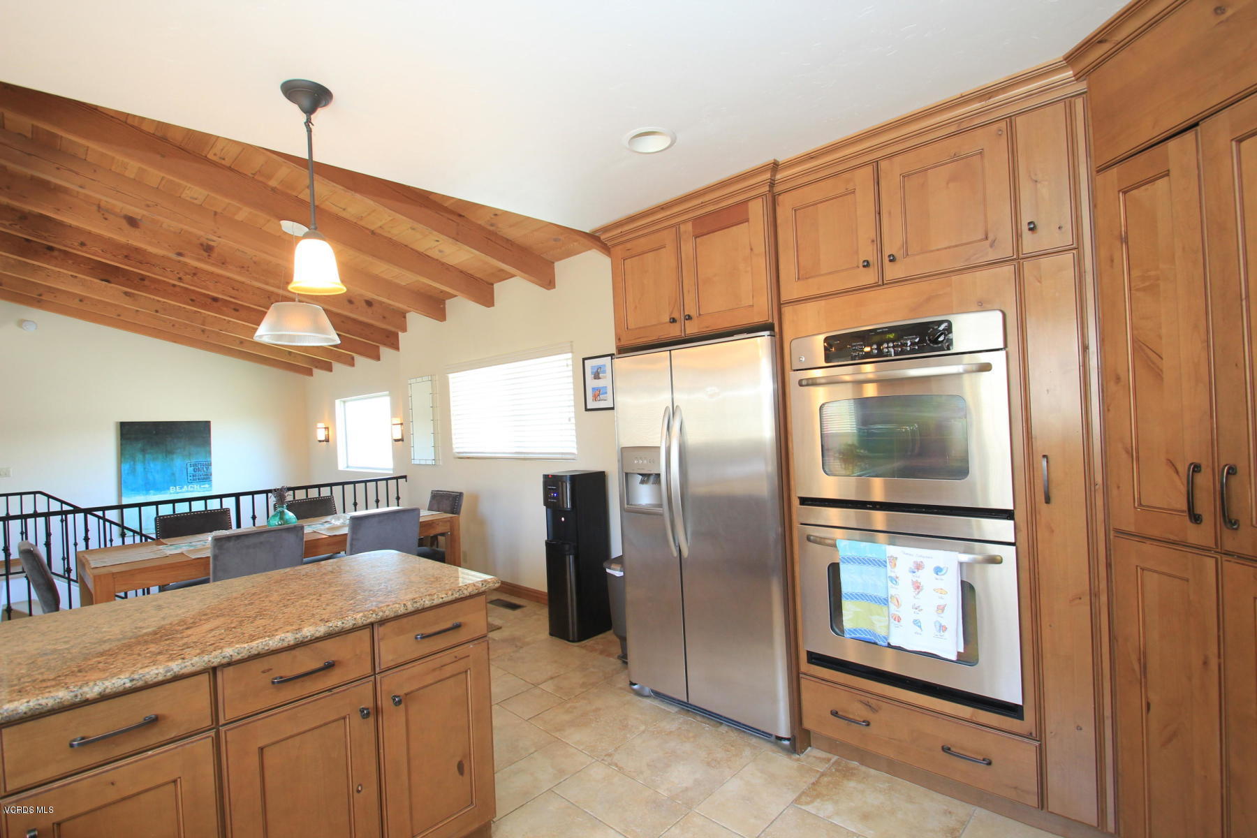 5326 Outrigger Way Oxnard, CA 93035 - Photo 41 of 75 20190514001442492441000000-o