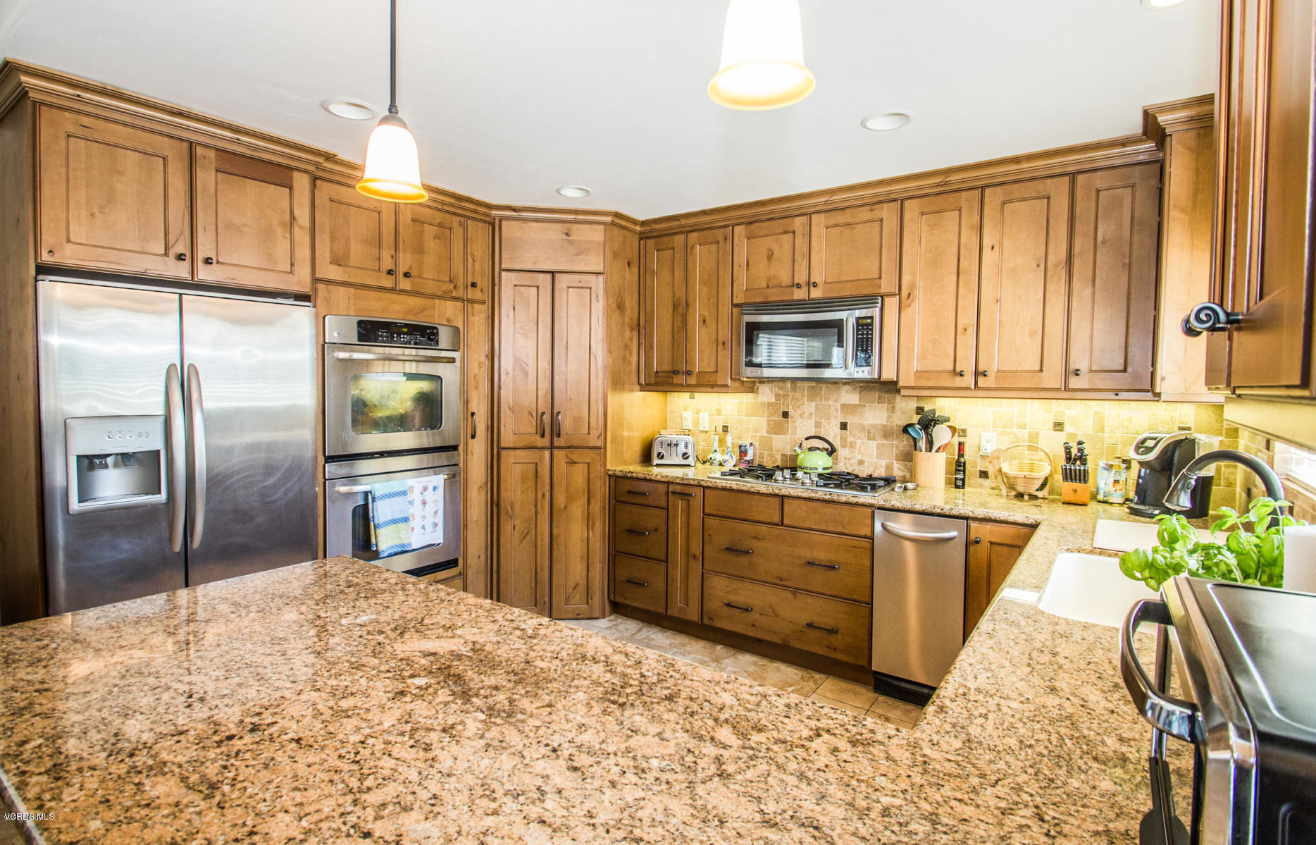 5326 Outrigger Way Oxnard, CA 93035 - Photo 42 of 75 20190512004644257374000000-o