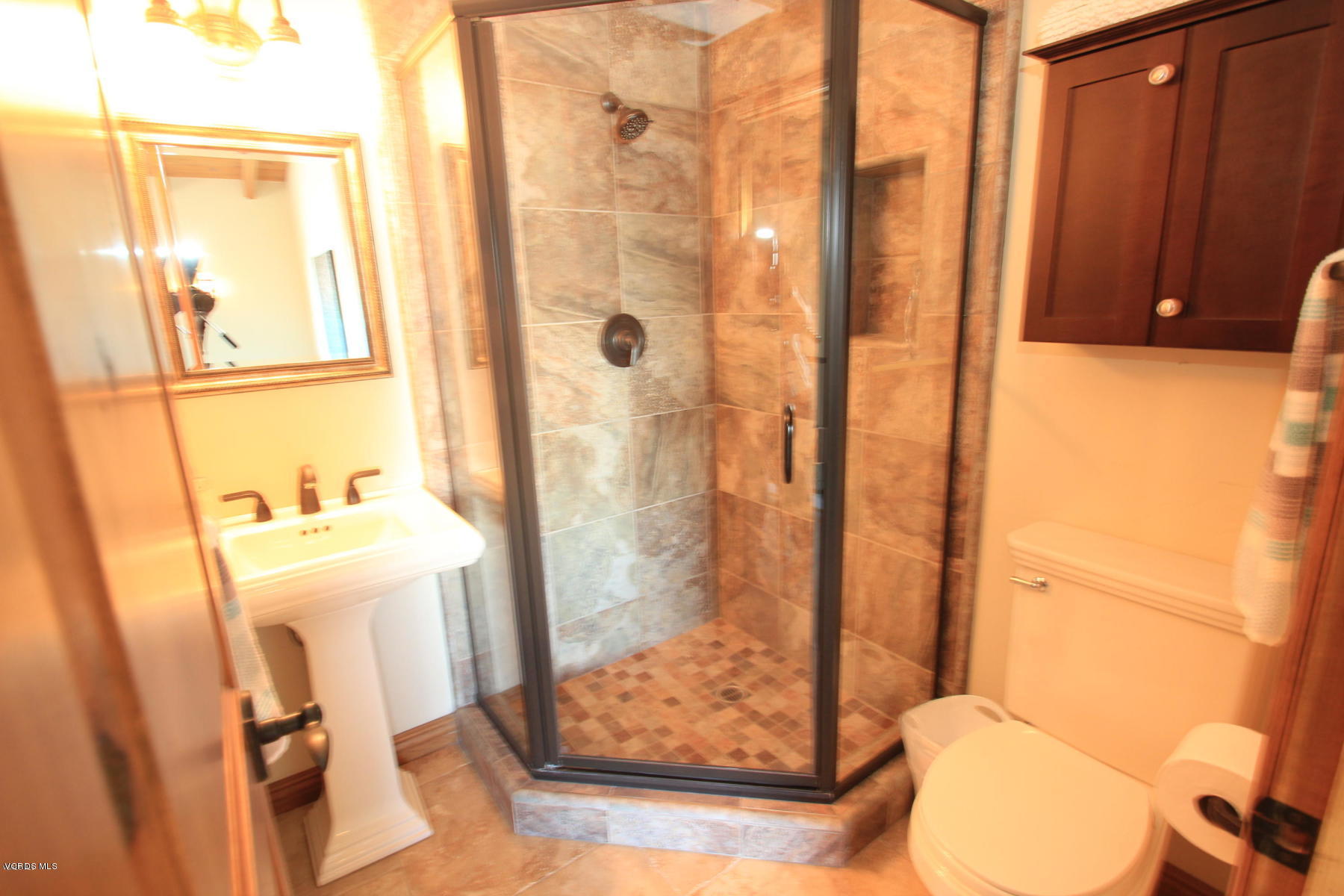 5326 Outrigger Way Oxnard, CA 93035 - Photo 44 of 75 20190514001556909854000000-o