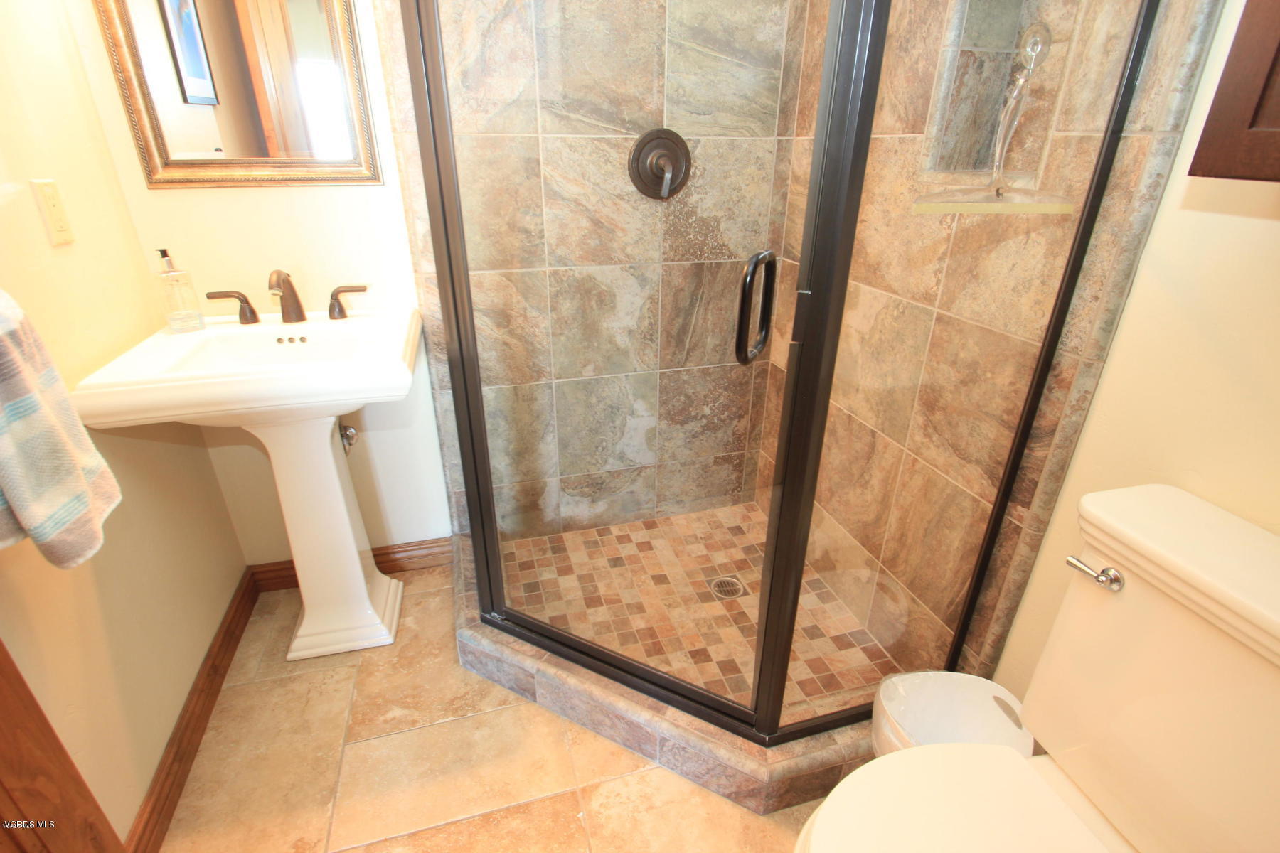 5326 Outrigger Way Oxnard, CA 93035 - Photo 45 of 75 20190514001609800182000000-o