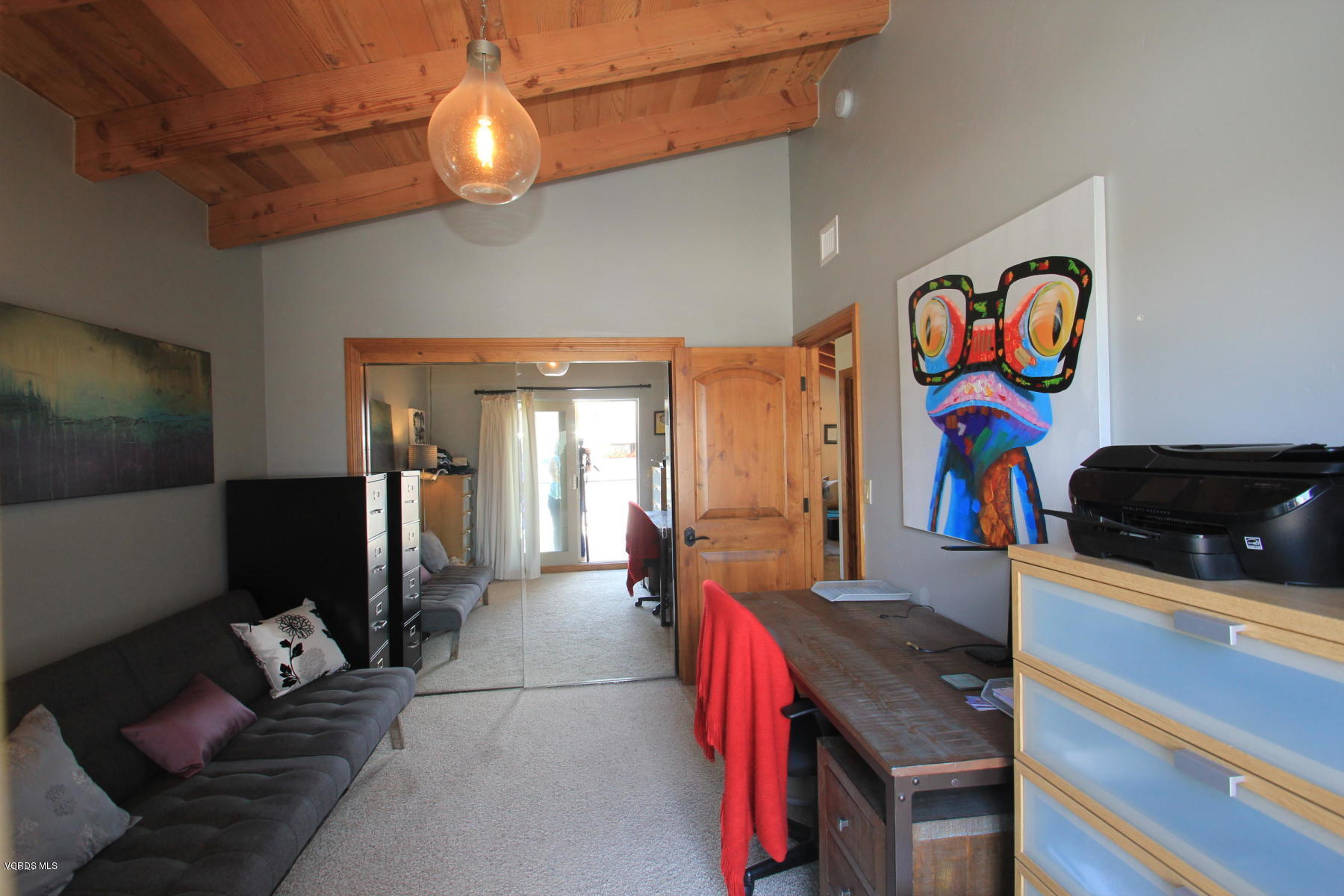 5326 Outrigger Way Oxnard, CA 93035 - Photo 47 of 75 20190514001624464121000000-o