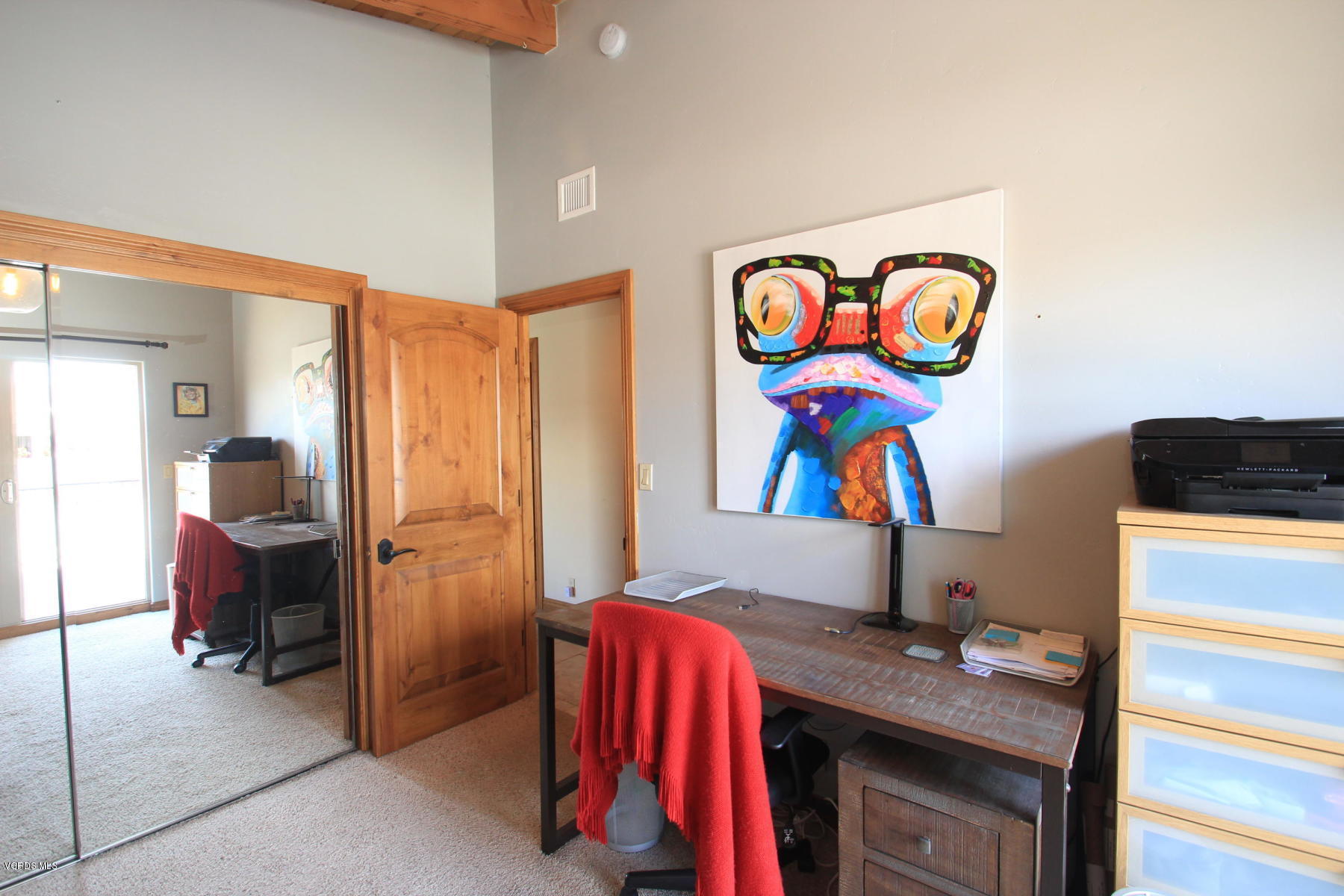 5326 Outrigger Way Oxnard, CA 93035 - Photo 48 of 75 20190514001645004001000000-o